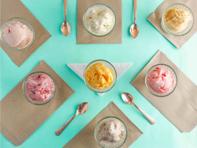 La Michocana - Rubidoux Blvd