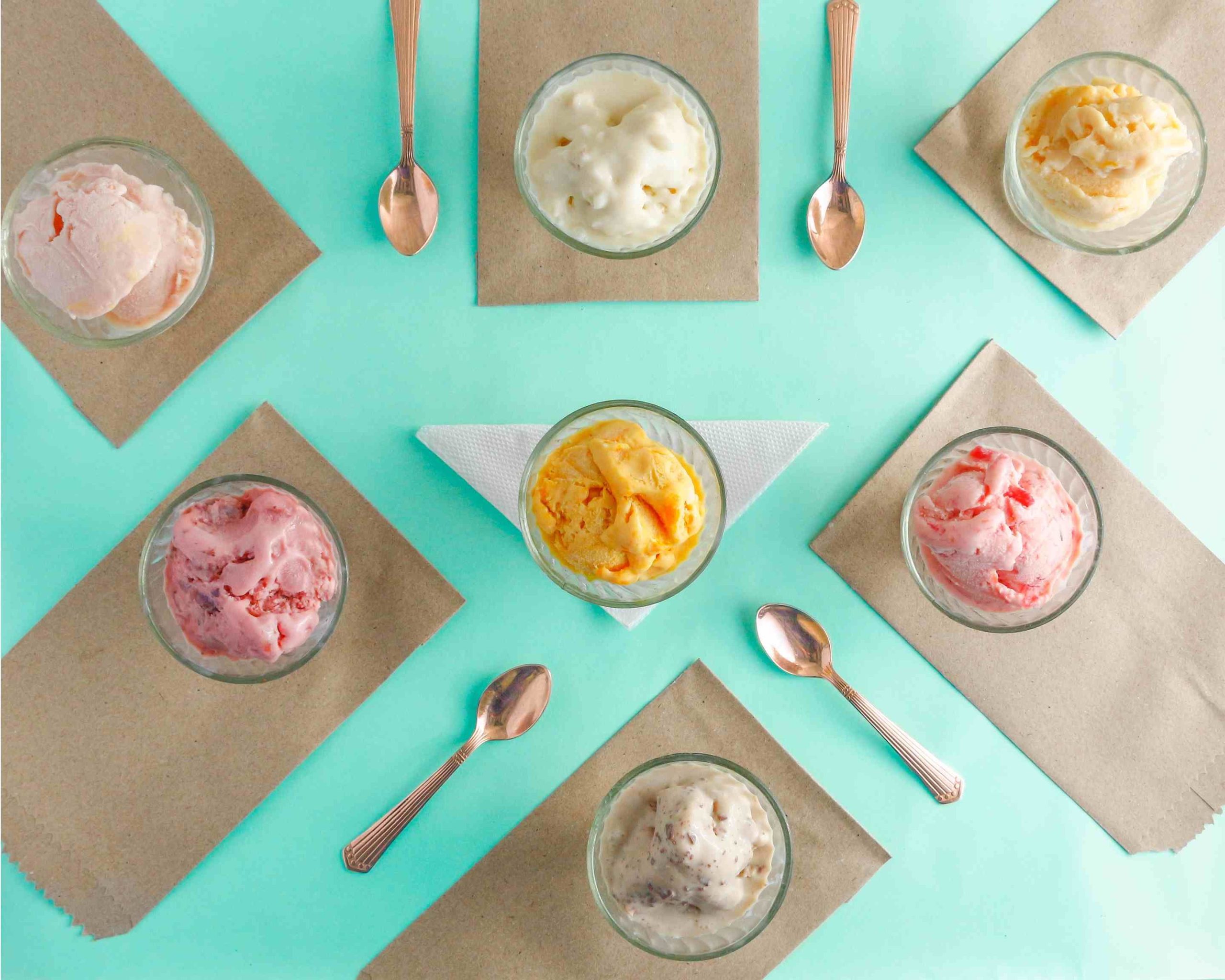 La Michocana - Rubidoux Blvd