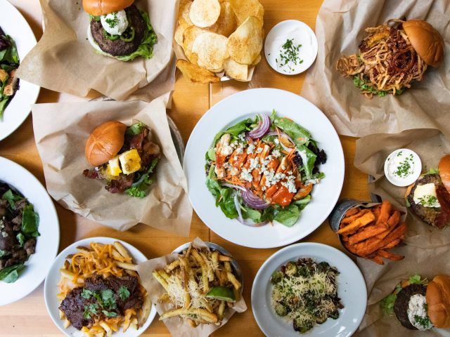 Brown Chicken Brown Cow