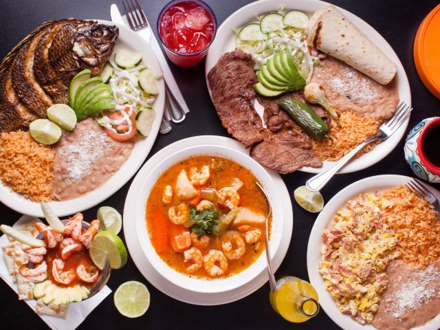 Hugo's Family Restaurant