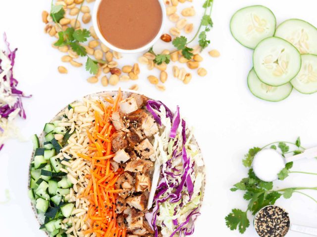 Currito (1101 International Pkwy)