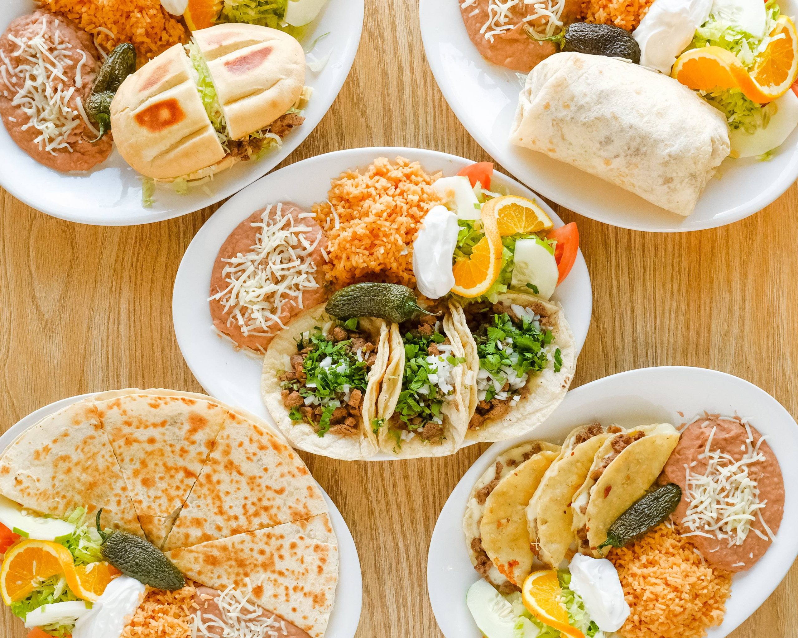 Phil's sports bar and grill