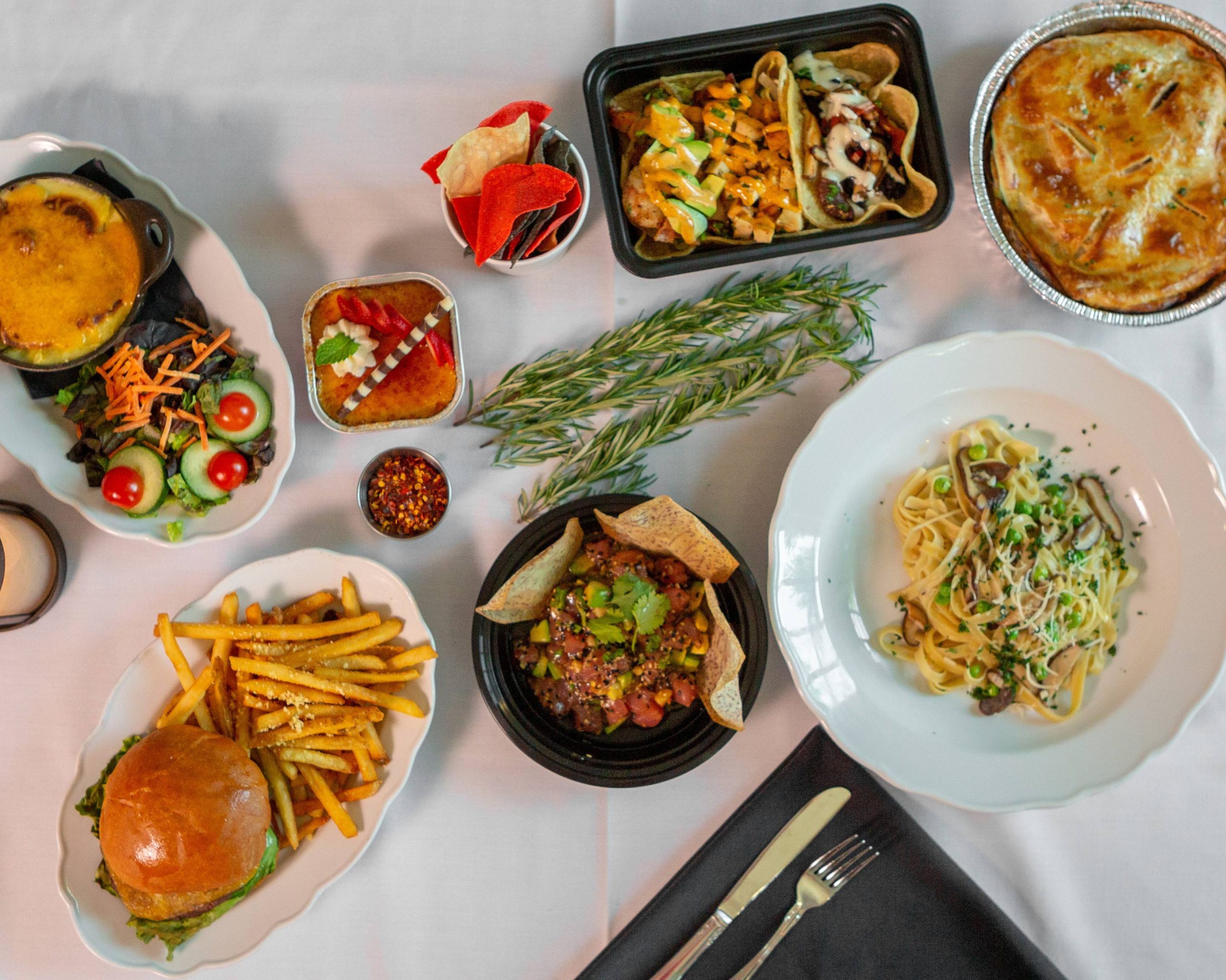 Green Dragon Tavern & Museum