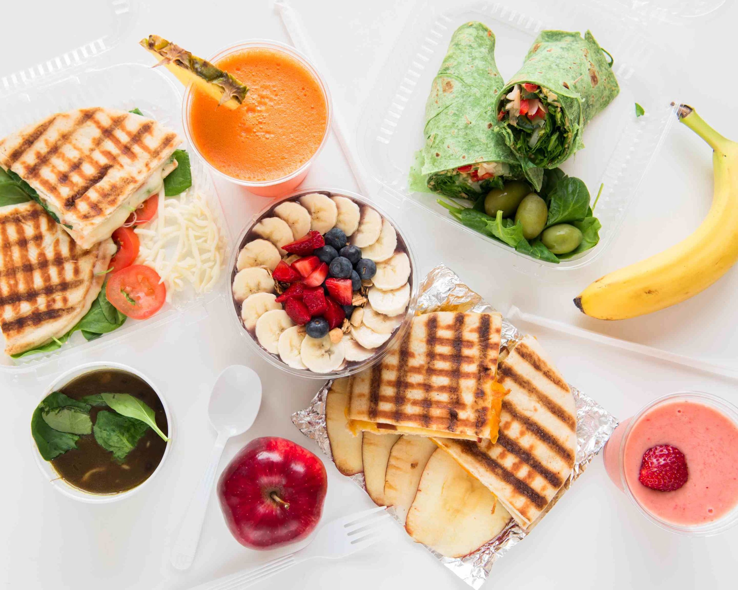 Liquid Nirvana - Glastonbury