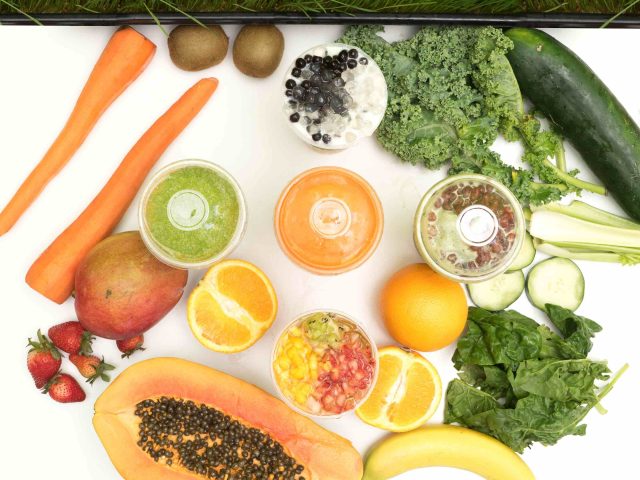 TBaar - S Wentworth Ave, IL