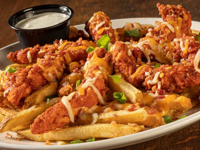 Miller's Ale House Orlando-Winter Park (University)