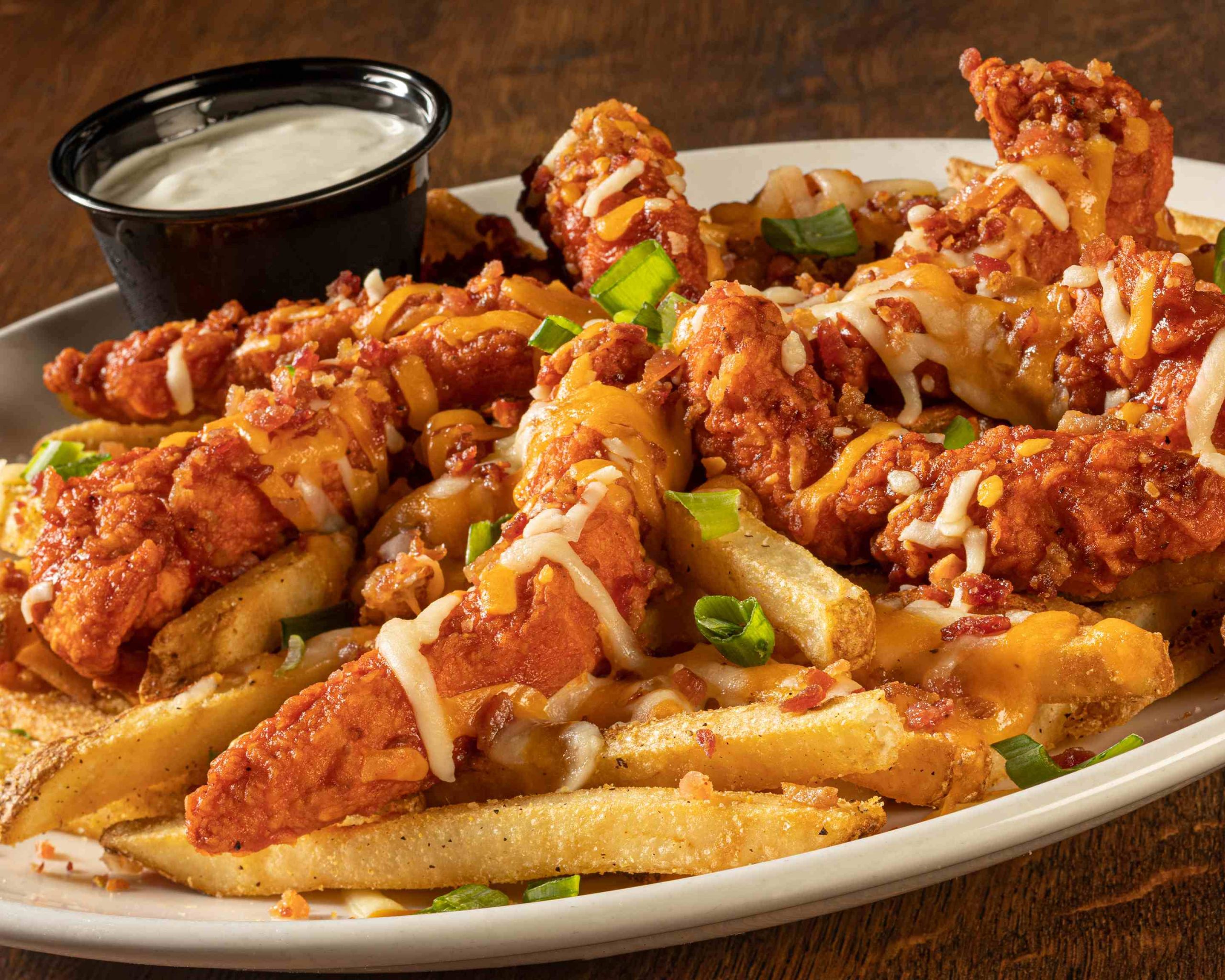 Miller's Ale House Levittown