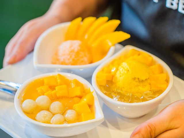 Hui Lau Shan  (Irvine)