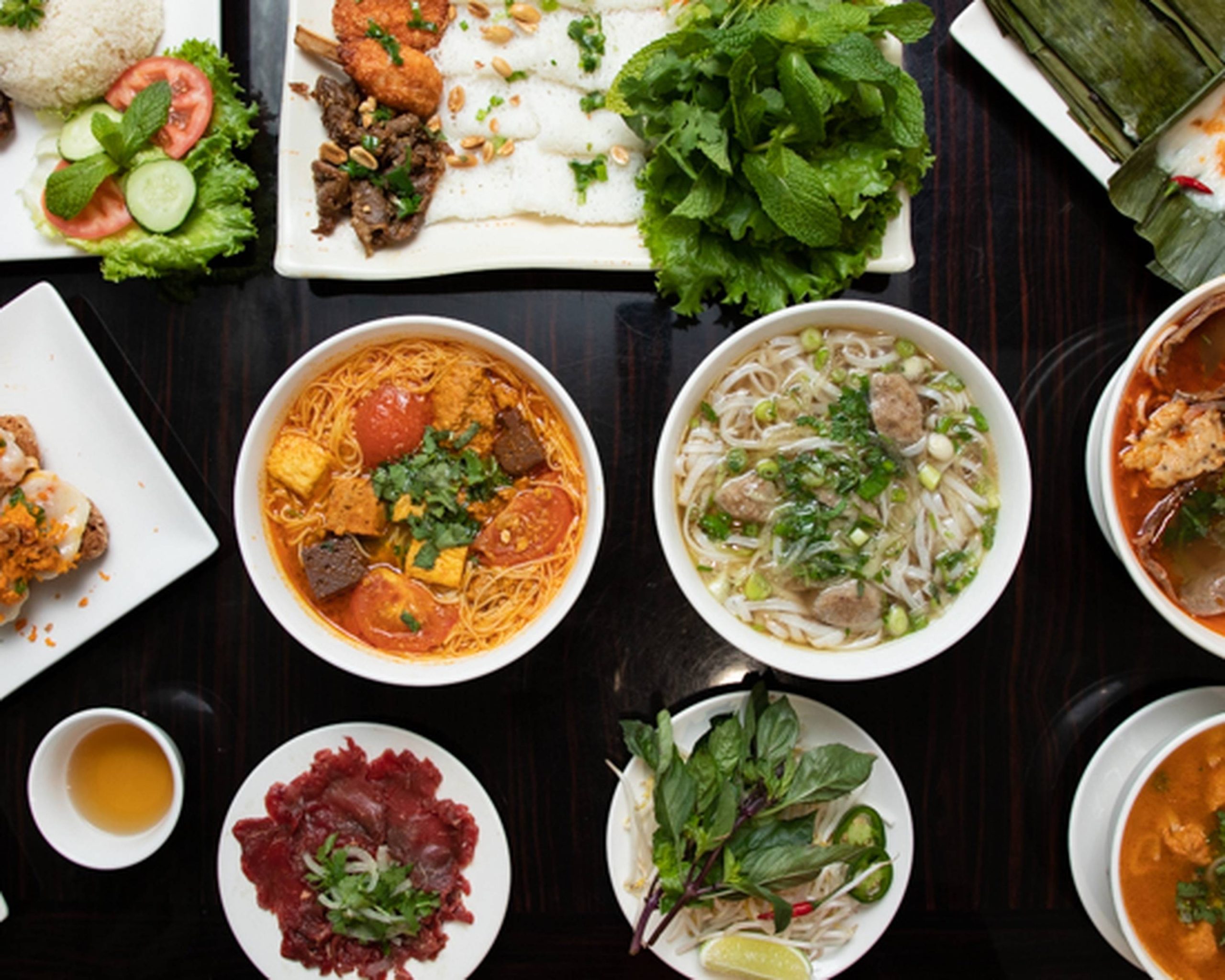 5 Stars Hue - Alhambra