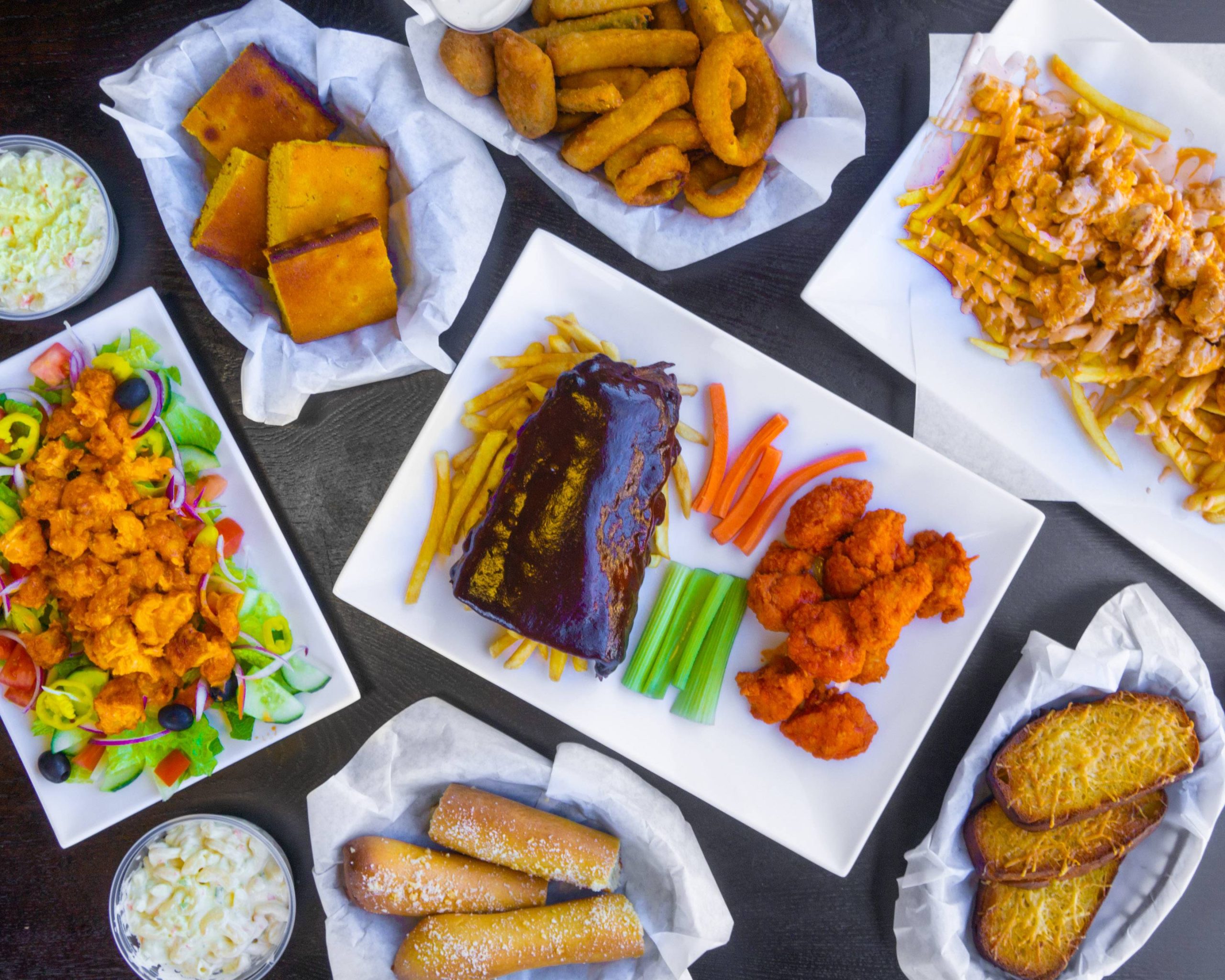 House of Taipei At Lake Norman