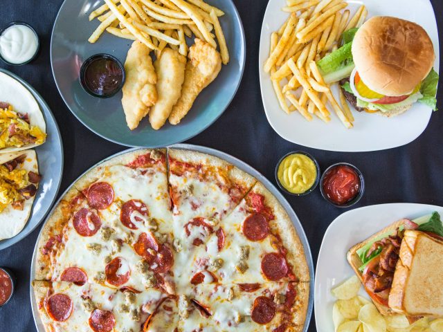 THE ORIGINAL PINBALLZ ARCADE