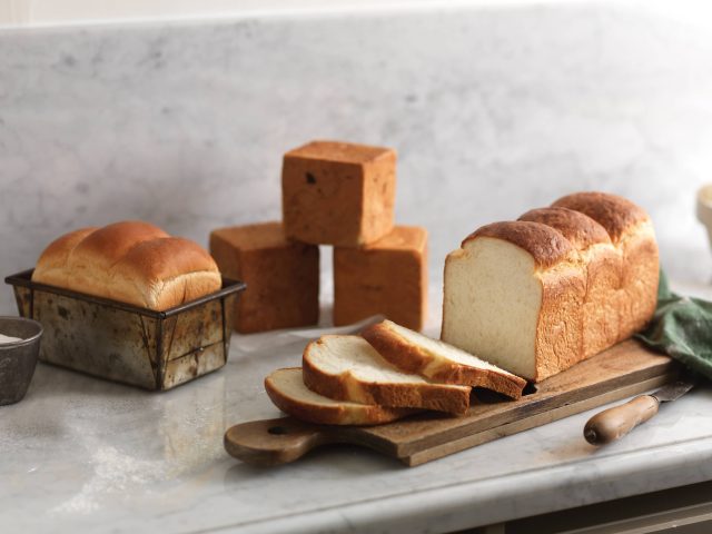 Tous Les Jours (3 old Concord rd)