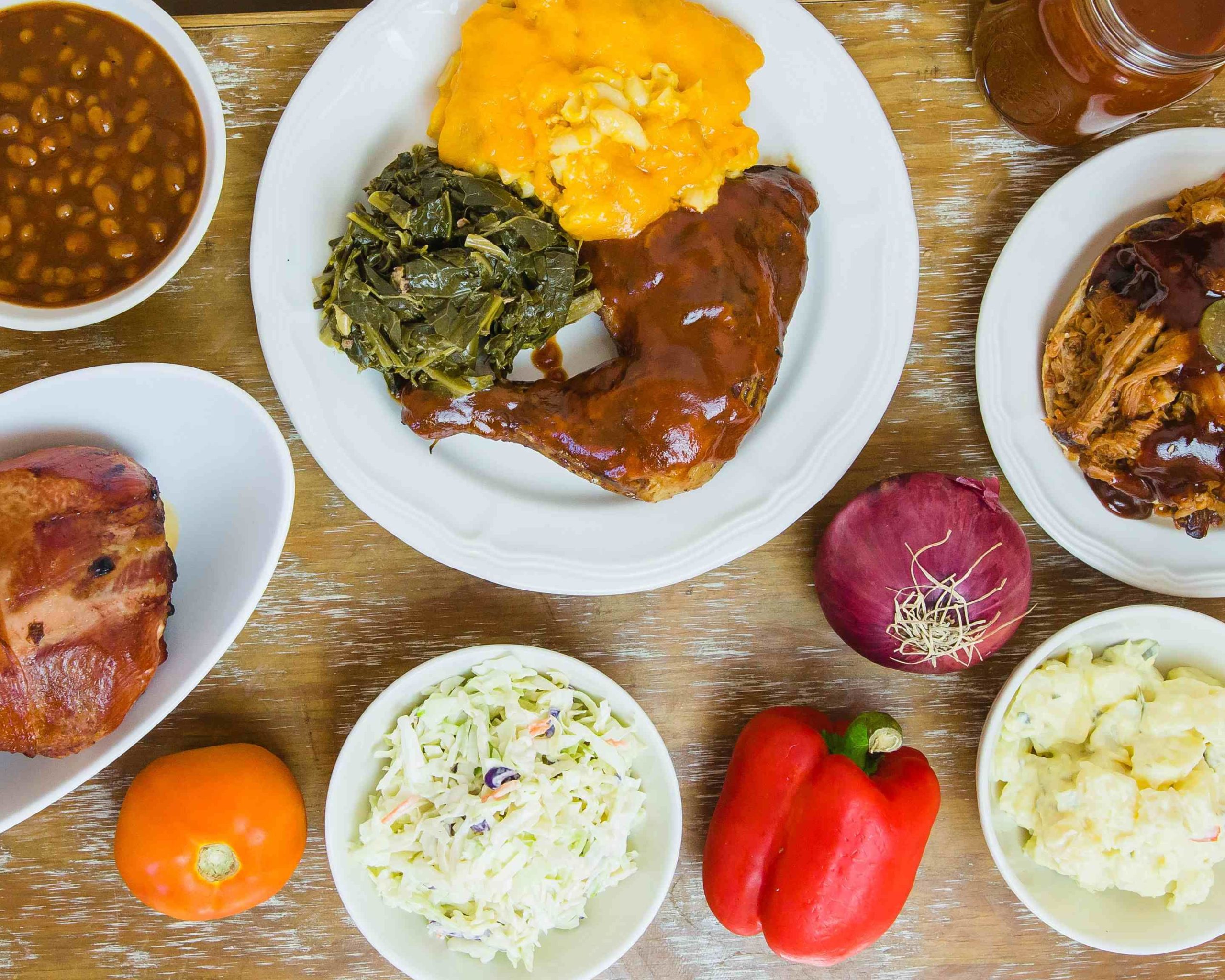 Smoking Butt's & Company