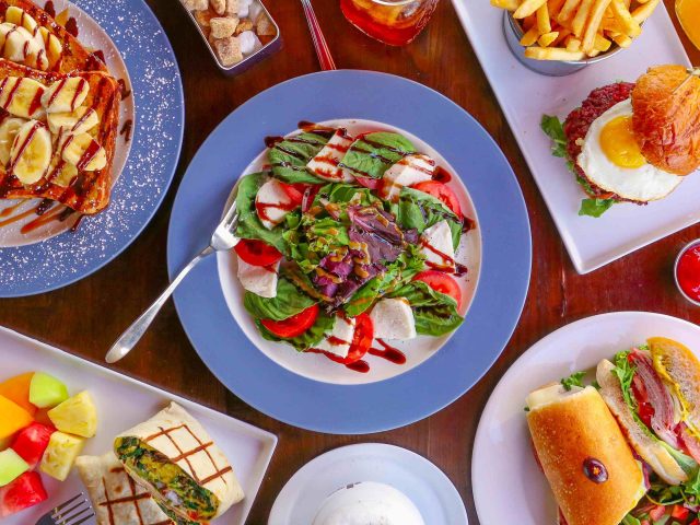 Art's Deli & Meat Market