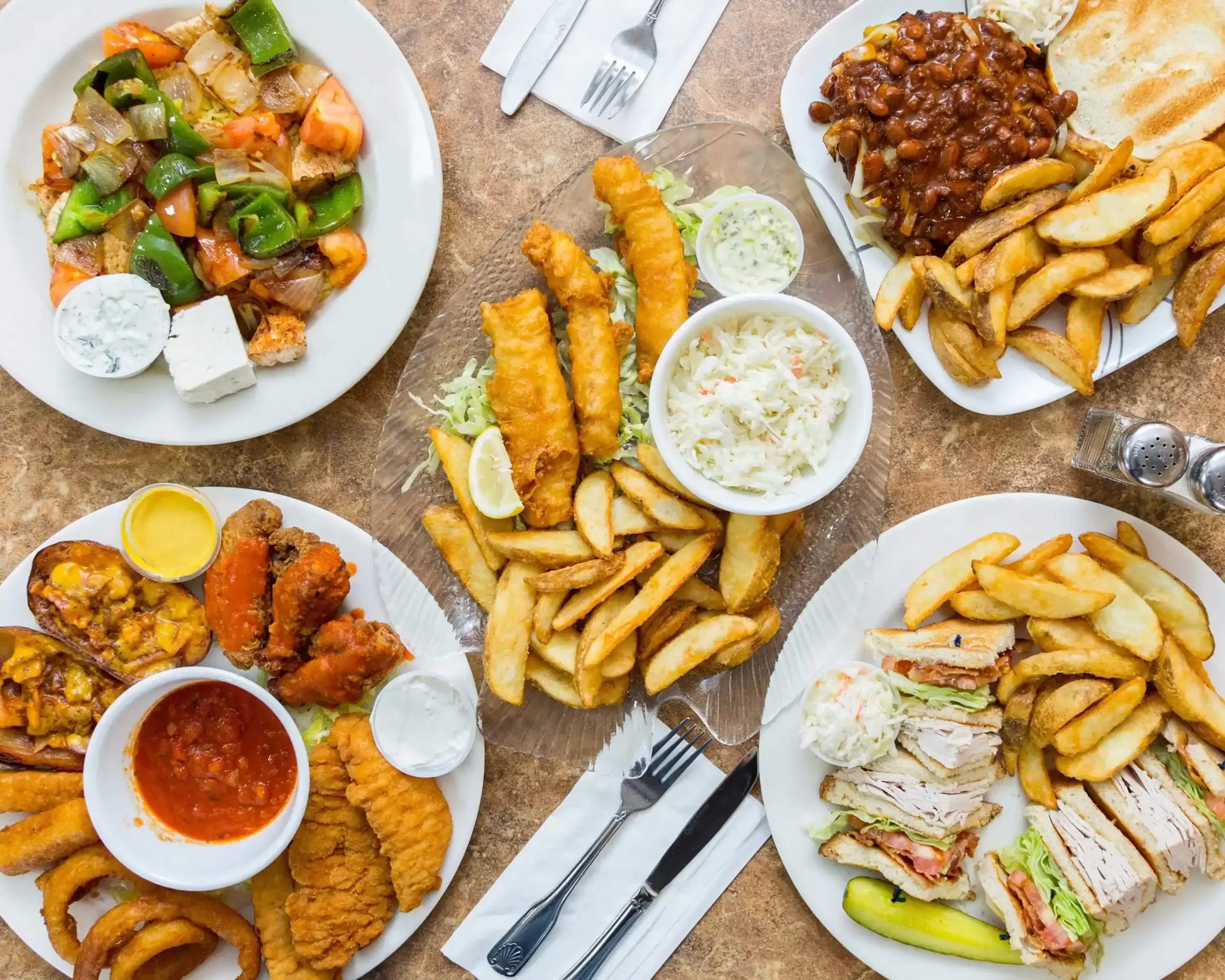 Sage Plant Based Bistro & Brewery Agoura Hills