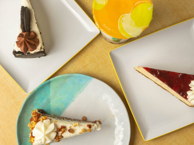 Boba Loca (Imperial Hwy)