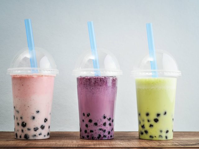 milkboy boba