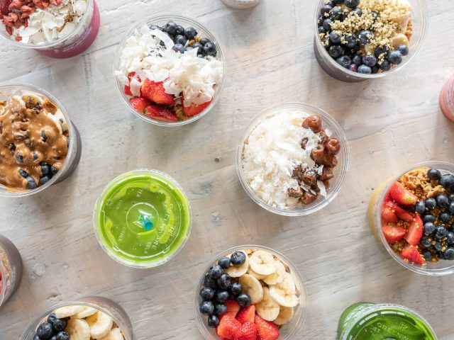 South Block (Rosslyn)