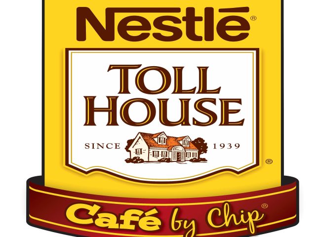 Nestle Toll House Cafe - 2256 HOUSTON GALLERIA2