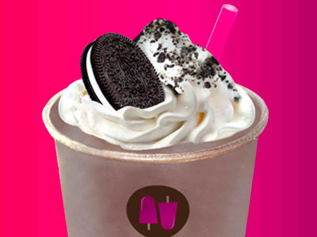 Stick & Shakes - Galleria at Sunset