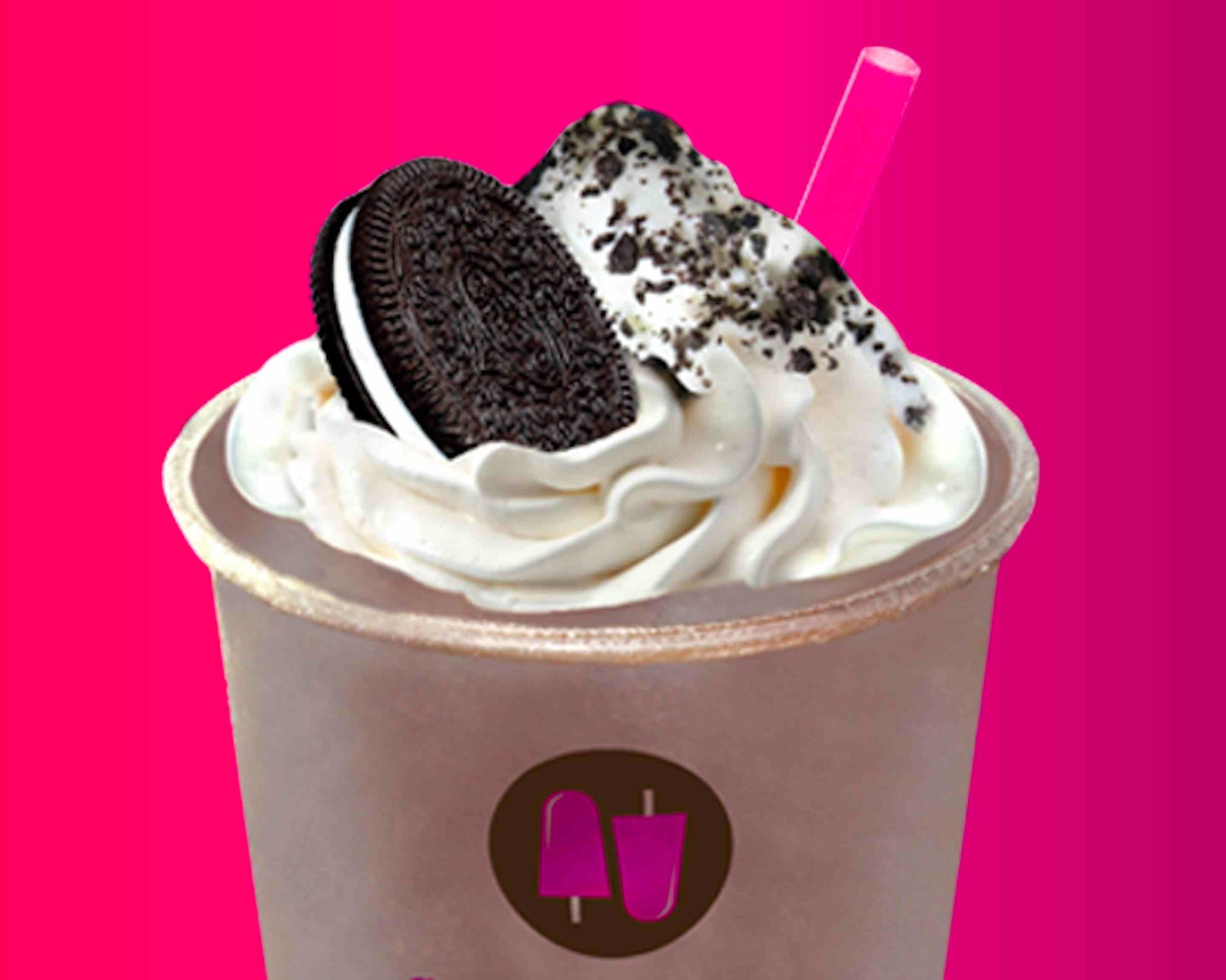 Stick & Shakes - Galleria at Sunset