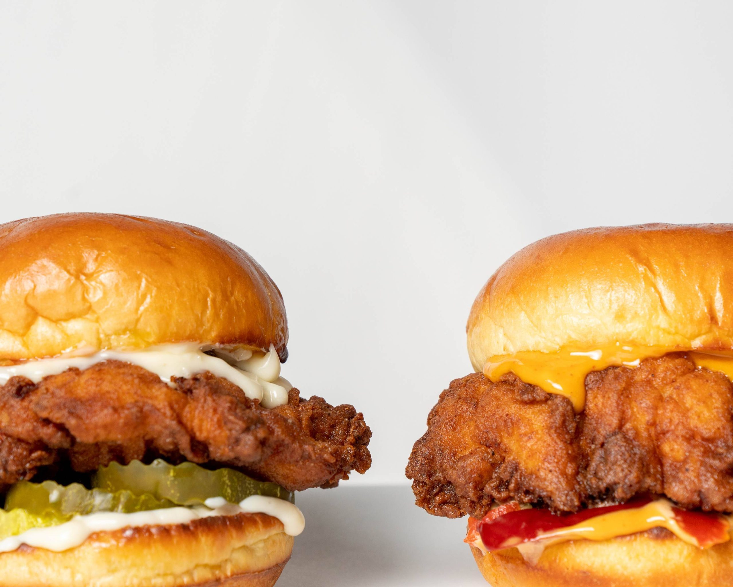 Melt Shop - Menlo Park