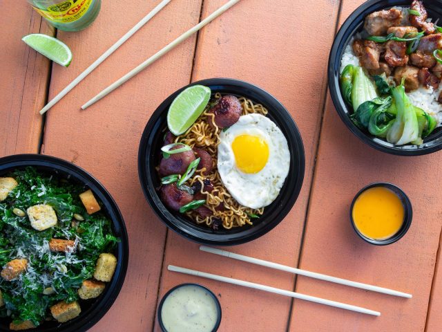 Unbowlievable Addiction