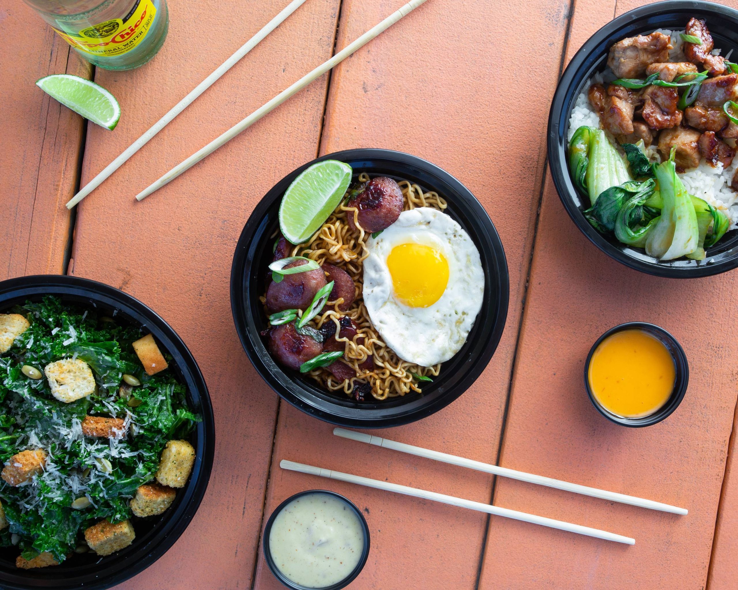 Unbowlievable Addiction