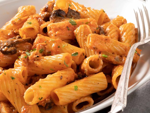 Brio (1601 South Lindbergh Blvd)