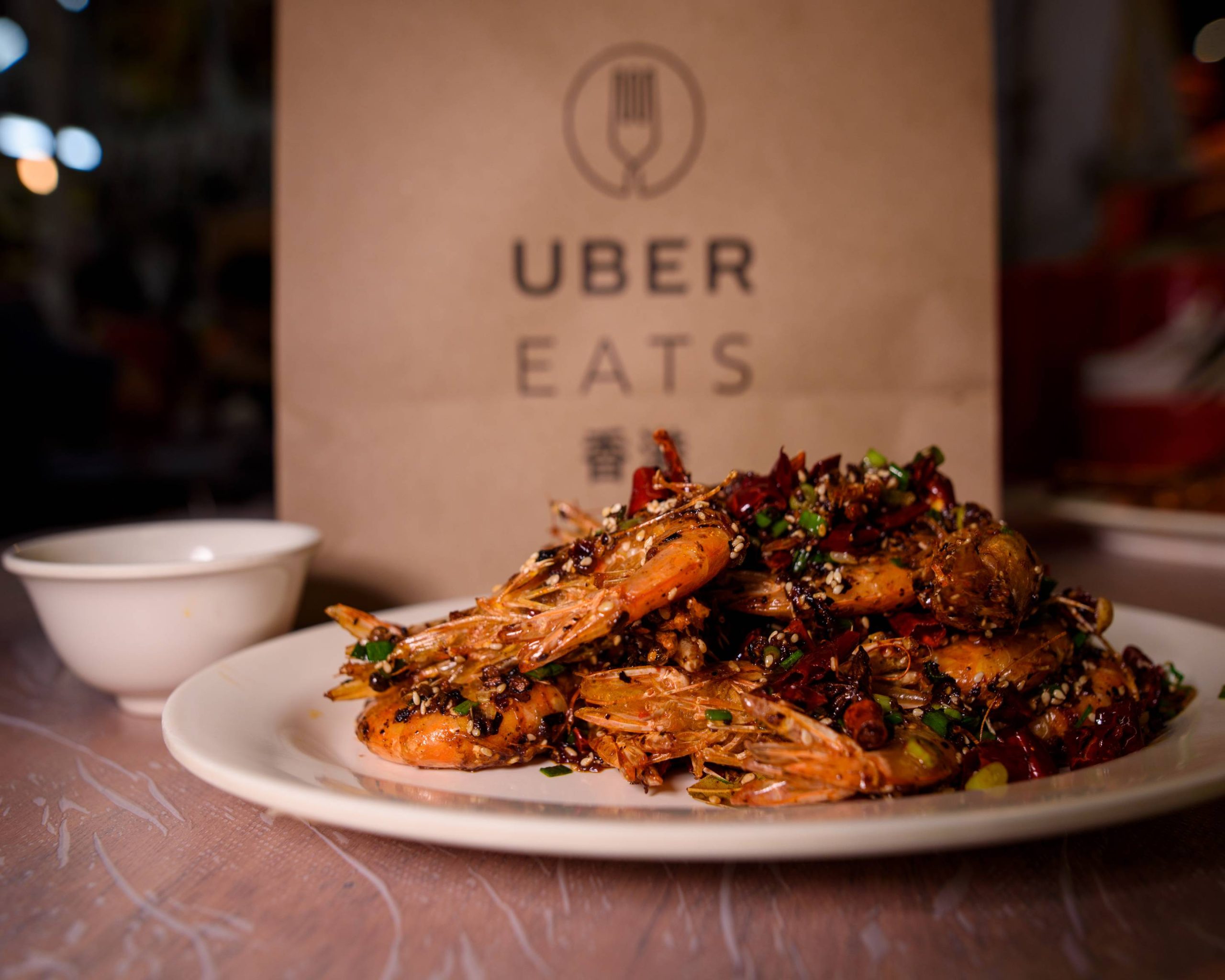 Krab Queenz Gus Young