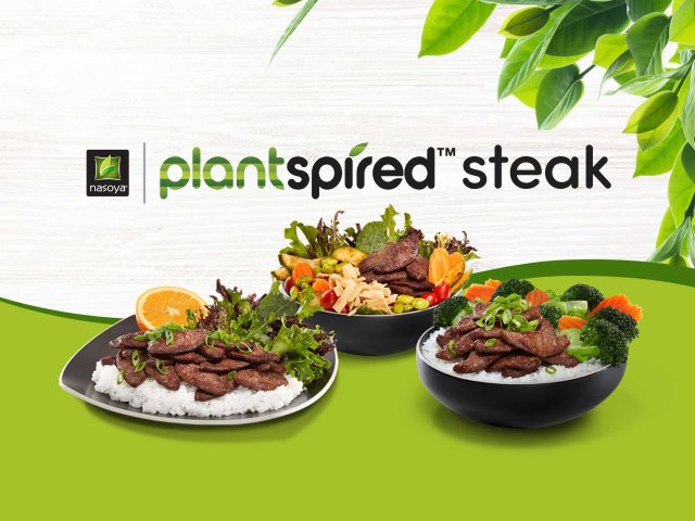 Waba Grill - Banning (S Highland)