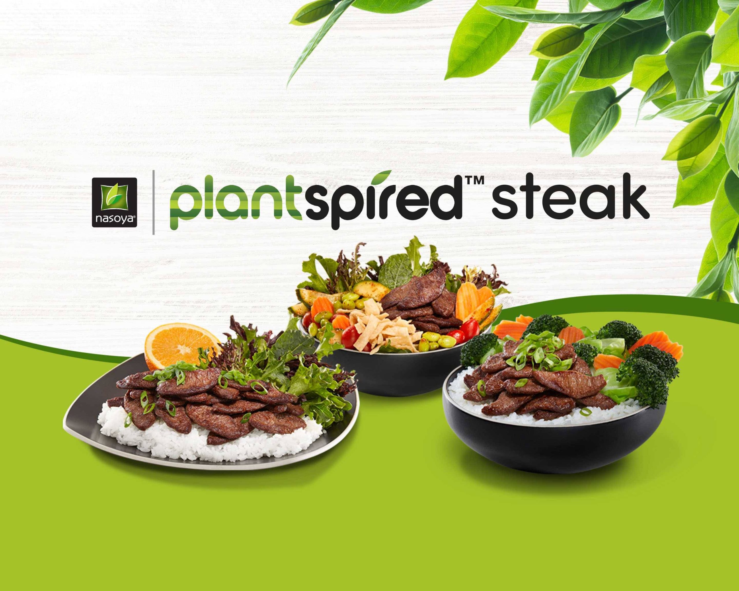 Waba Grill - Claremont