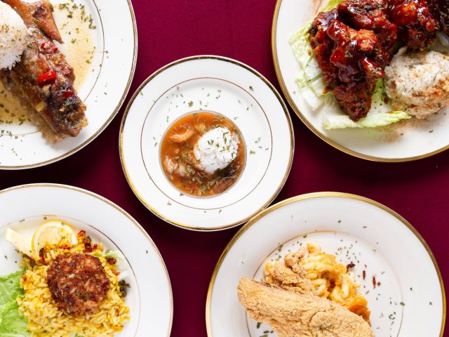 Chef_Ty Southern Flair