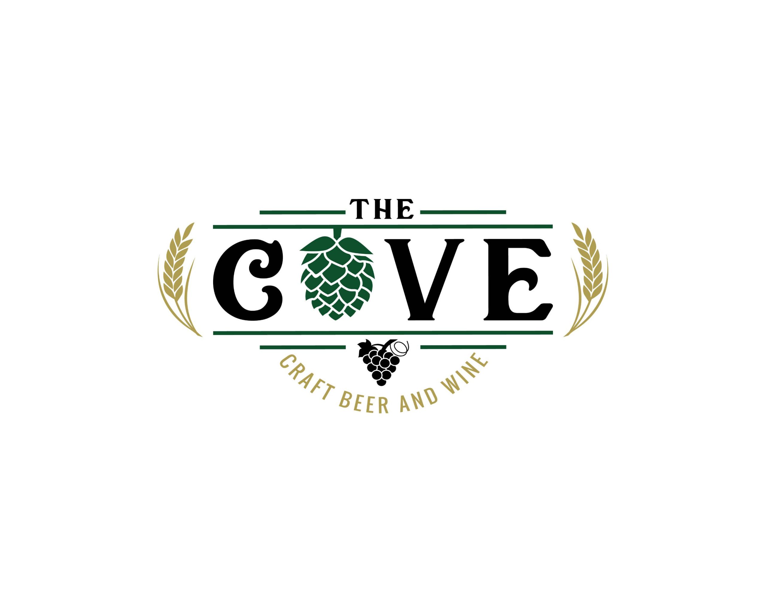 The Cove Craft Beer and Wine