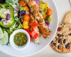 Zoe's Kitchen (2550 Citywest Blvd, Suite 600)