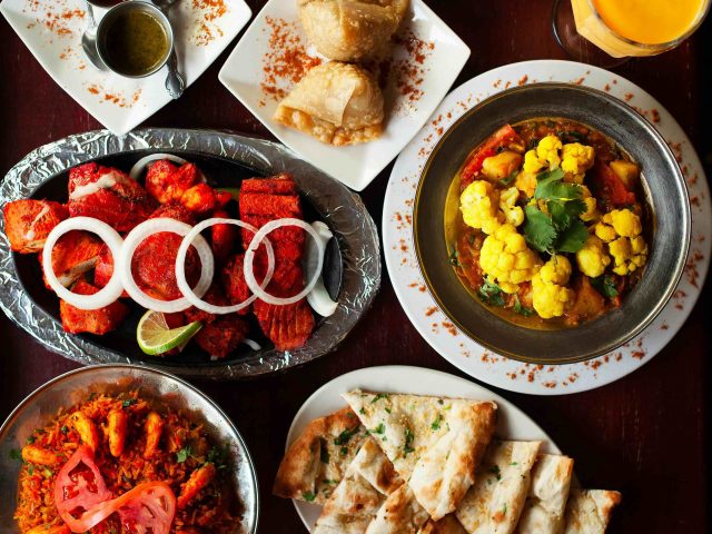 Niramish - Atlanta, GA