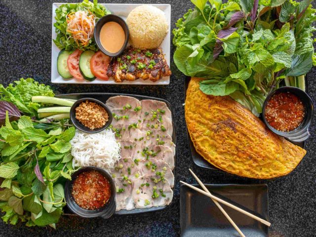 Quan Mii Fountain Valley