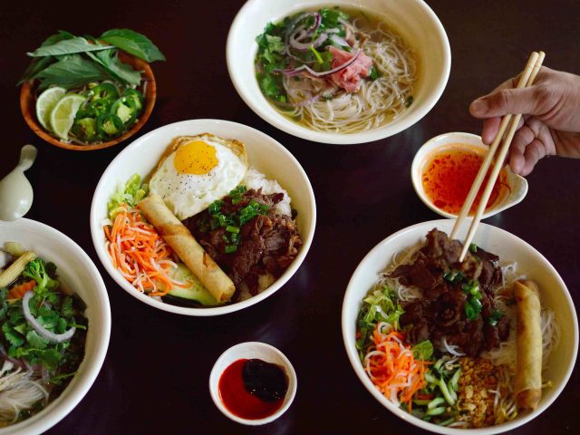 PhoNatic (Cedar Park)