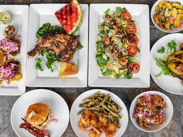 Ballin - Miamis Best Kept Secret