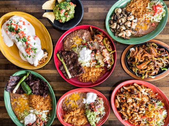 Rancho Chico (Stuart)