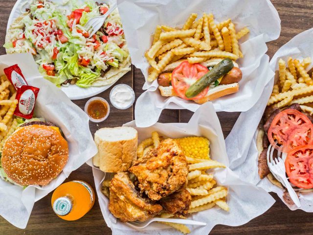 Jakes Pup in the Ruf