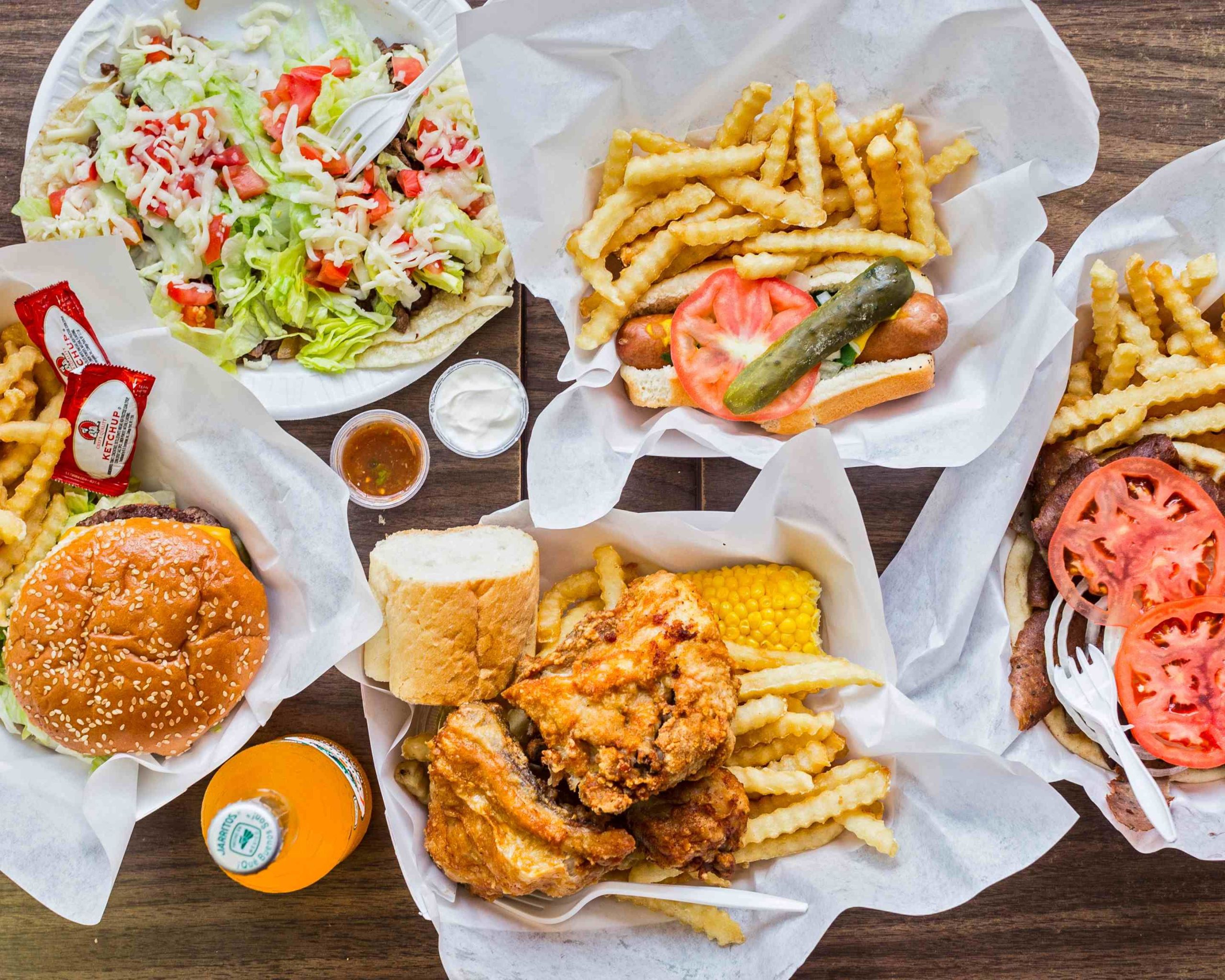 Jakes Pup in the Ruf