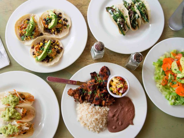 Mexicali Blues (Courthouse)