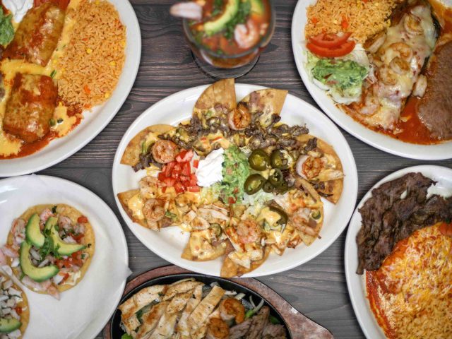 El Secreto De La Abuela # 2