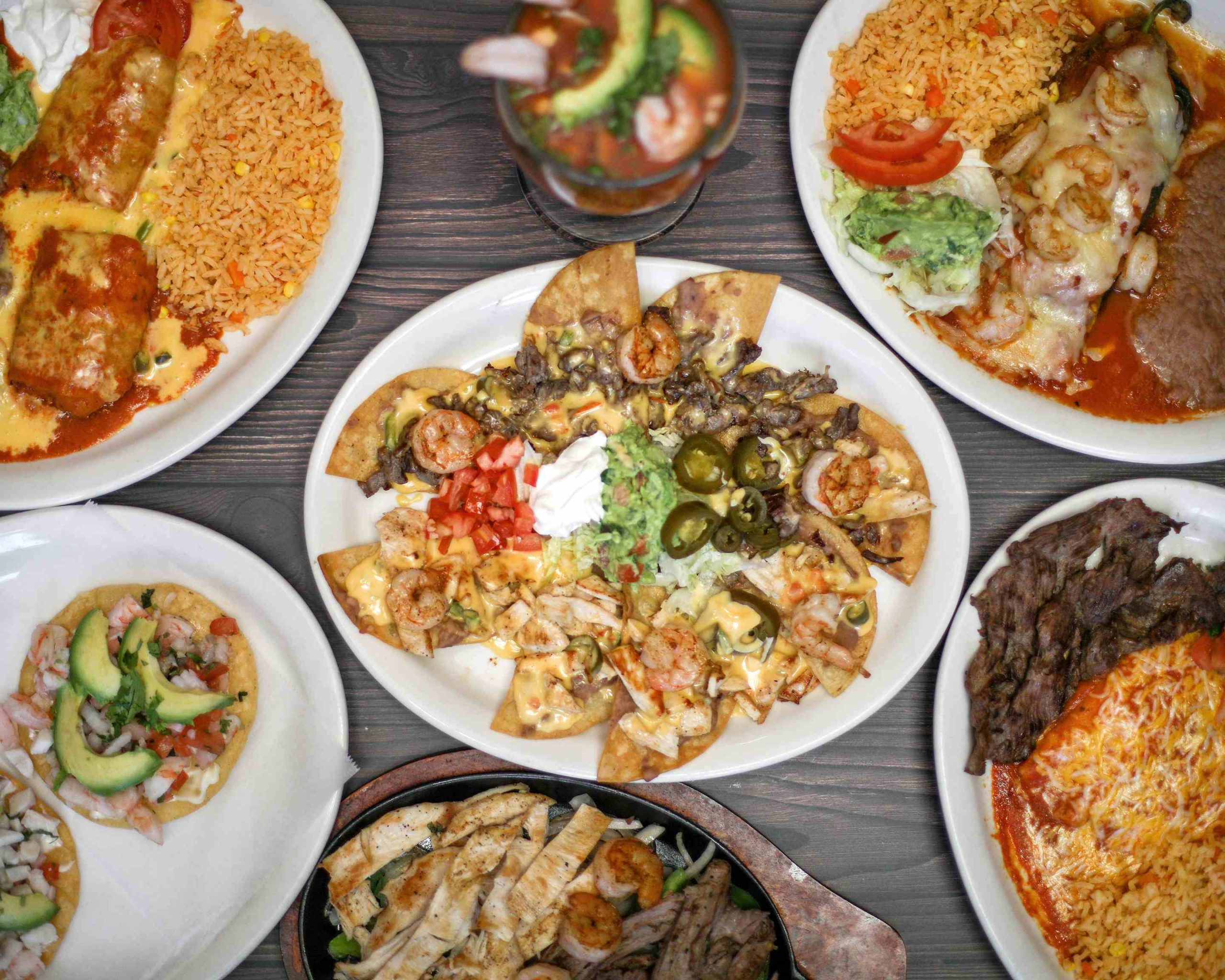 El Secreto De La Abuela # 2