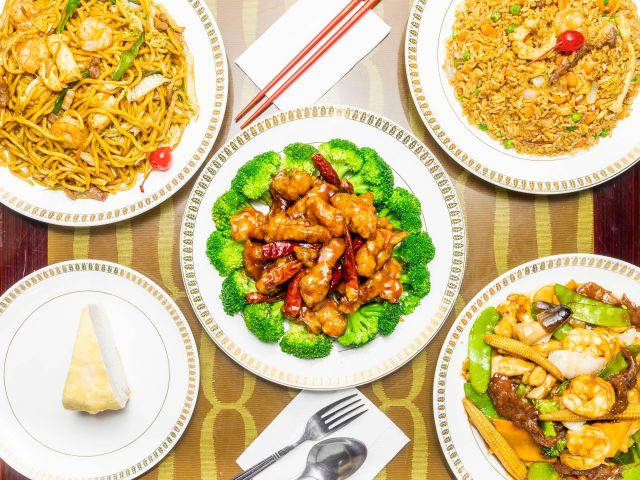 studio m bar and lounge