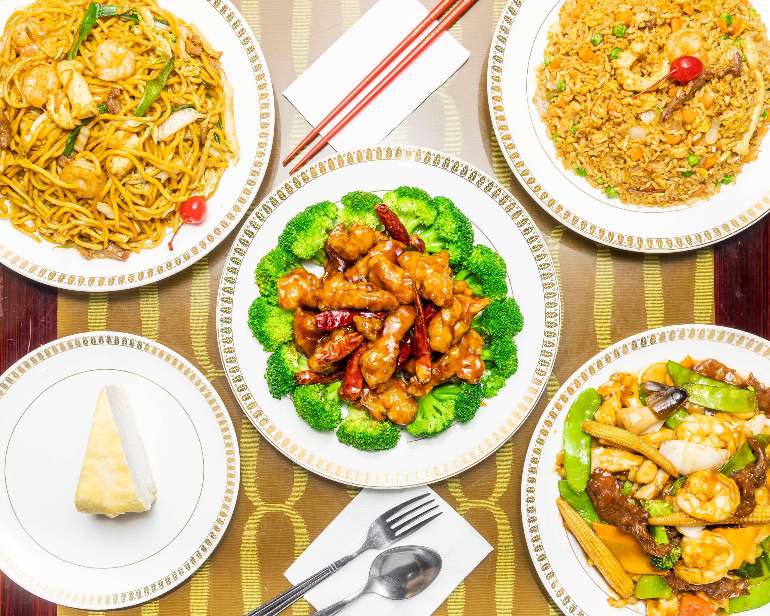 studio m bar and lounge