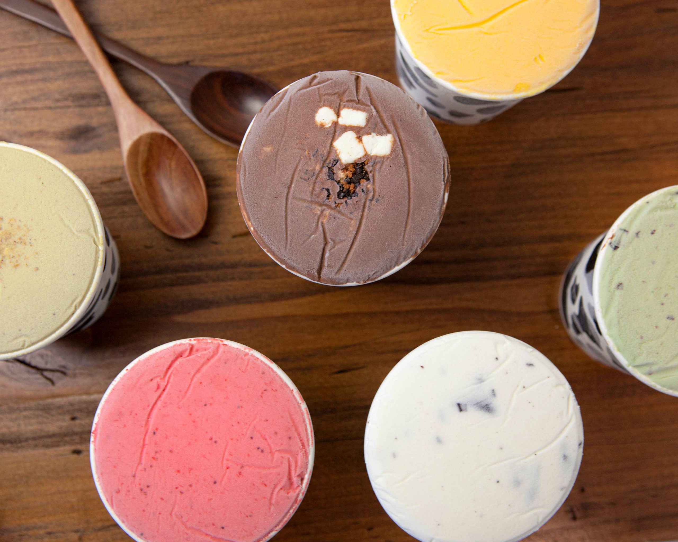 Vegano by Stick Station