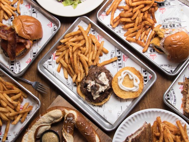 Fig Jam (Asian Cuisine)