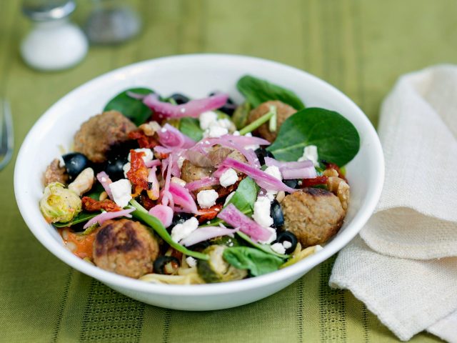 Santi Cucina Italiana